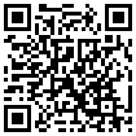 qrcode für Legrand 351121 - Frontbl Lautsp Led 2Rt