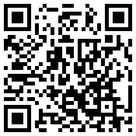 qrcode für Trilux Olisq RWD1 DW 10-840 ETDD IP54 (8194551)