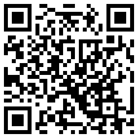 qrcode für Trilux 07650 BL IP50/64 L37 01 (8191900)