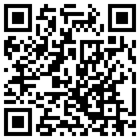 qrcode für Trilux TugraHE 12 PW19 38-940 ET 01 (8013540)