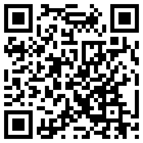 qrcode für Trilux TugraHE 6 PL 23-840 ETDD PC 23 (7988651)