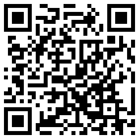 qrcode für Osram DL SURFACE IP65 DN 160 P 30W 830 36D BK (4058075769090)