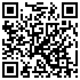 qrcode für Dymo S0929010 - M10 Briefwaage 10