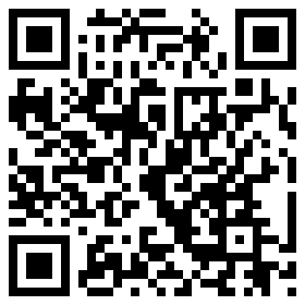 qrcode für CRU DataPort 35220-3138-3200 - CRU / Wiebetech RTX220 3QR 2 bay TrayFree drive enclosure USB3/eSATA