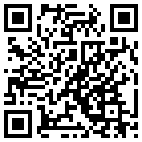 qrcode für Jung FOHLS995SWM