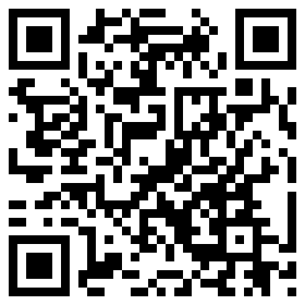 qrcode für ABB 1SAP450500R0001