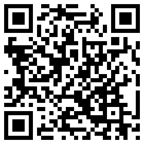 qrcode für Ifm Electronic DN4013 - IFM Schaltnetzteil 24 DC 240 Ausgangsleistung primär getaktet
