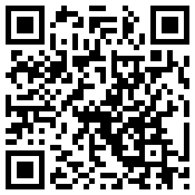 qrcode für Jung LC981234