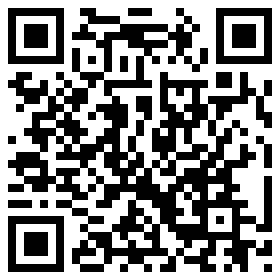 qrcode für Jung LC982224