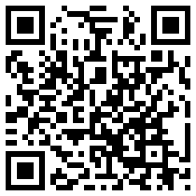 qrcode für Berker 47508915 - Steckdose SCHUKO Beschriftungsfeld Aufdruck 1/B 3