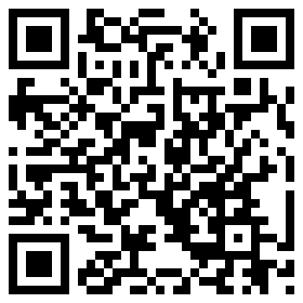 qrcode für Jung LC982234