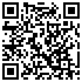 qrcode für ABB 1SFL707001R9101