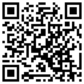 qrcode für Jung LC983224