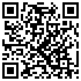 qrcode für ABB 1SAP373200R0001
