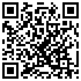 qrcode für Siemens 3RT2024-1DB44-3MA0 - Schütz AC 3 5 5KW/400V 2S 2OE DC 24V