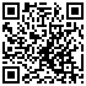 qrcode für Jung LC984204