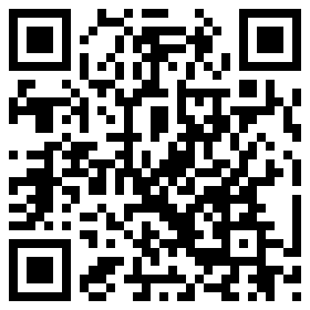 qrcode für Jung LC984224