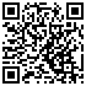 qrcode für Ifm Electronic TW7000 - IFM Infrarot Temperatursensor M30x1 5 50 500 °C/122 932 °F DC PNP