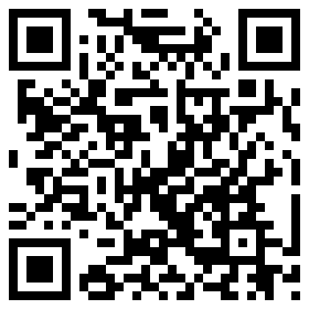 qrcode für Siemens 6GT2891-4KH50-0AX0 - SIMATIC RS232 St konfektioniert zwischen Reader PC