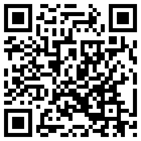 qrcode für Siemens 6GT2821-6AC32 - SIMATIC IO LINK Schni nur lesend
