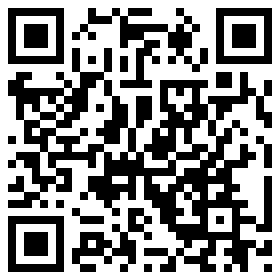 qrcode für Jung LC1520BFKL203