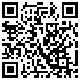 qrcode für Jung LC1520BFKL234
