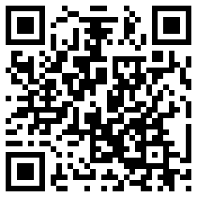 qrcode für Jung LC102202