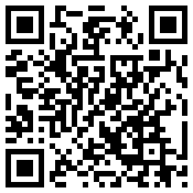 qrcode für Vertiv 050103249 - Knürr Wandgehäuse ConAct Vertikalprofile 15HE