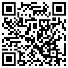 qrcode für Jung LC102204