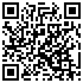 qrcode für Trilux 7999651