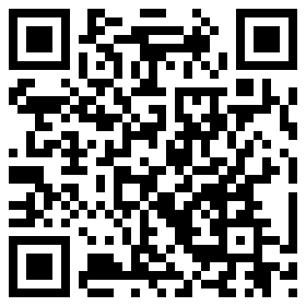 qrcode für Osram DL SURFACE IP65 DN 160 P 30W 830 60D BK (4058075769175)