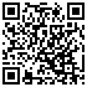 qrcode für Trilux Opendo D-L BL L150 01 (8042500)