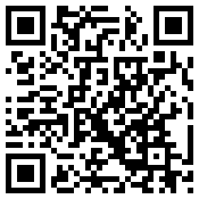 qrcode für Goobay XLR 187-4 G         4 POL. - versiegelte Microfoneinbaubuchse Verriegelung vergoldeten