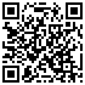qrcode für Trilux Olisq RWD4 DW 60-830 ET PC (8219440)