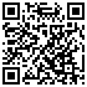 qrcode für Trilux Olisq RWD1 DW 20-840 ET IP54 (8194640)