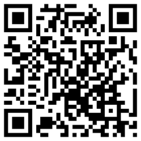 qrcode für Trilux Olisq RWD3 DW 50-840 ET PC (8211240)