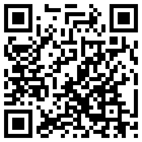 qrcode für Trilux Olisq RWD3 DW 30-840 ETBLE +DMM (8207563)