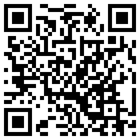 qrcode für Trilux Olisq RWD2 DW 20-840 ETBLE +DMM IP54 PC