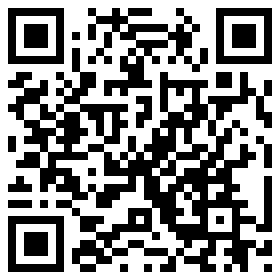 qrcode für HAGER TRE301 - Funk AP 1fach Tastsensor IP55 link