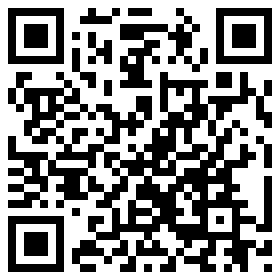 qrcode für ABB 1SAP373800R0001
