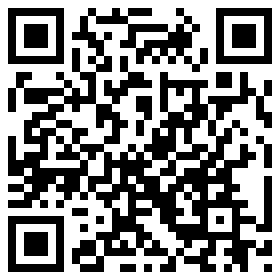 qrcode für Trilux TugraHE 15 PW 80-840 ET 23 (8001740)