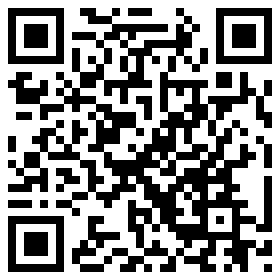 qrcode für Trilux Jovie A Z MB D60 03 (8081000)