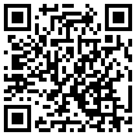 qrcode für Pepperl+Fuchs NBB8-18GM60-A2 (326161-0205)