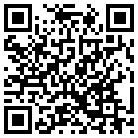 qrcode für Mennekes 3590 - 32A5P 6H400V Anbaudose TwinCONTACT IP67