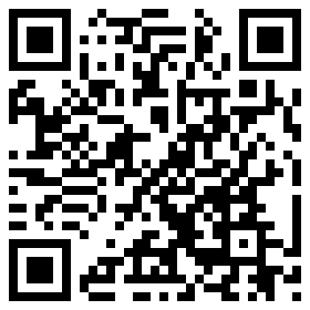 qrcode für Trilux 8841LS-Ü 260-AB2L/3500-730 3G2 ET (8111140)