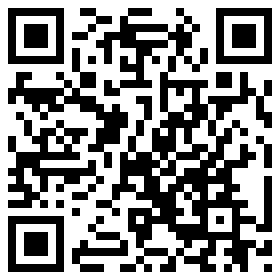 qrcode für Gossen Z117A - HIT Clip Magnetaufhänger Gurtband METRAHIT Gummischutzhülle
