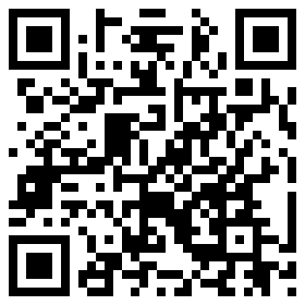 qrcode für ABB 1SAP560510R0001