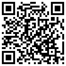 qrcode für Trilux Olisq RWD3 DW 50-830 ET HFS PC (8210740)