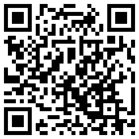 qrcode für Goobay XLR 187-3 G         3 POL. - versiegelte Microfoneinbaubuchse Verriegelung vergoldeten