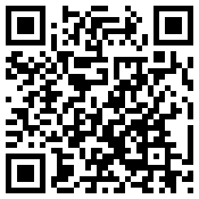 qrcode für Trilux Olisq RWD4 DW 40-830 ET (8214740)